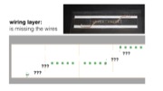 FoldTronics