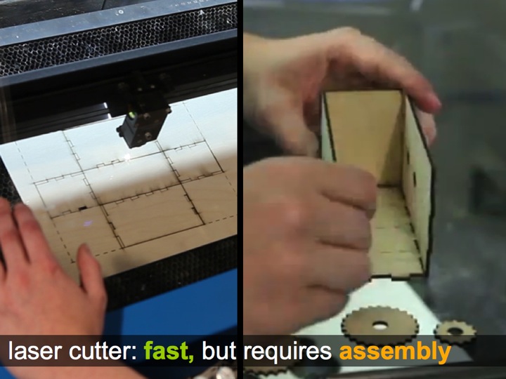 constructable-interactive-lasercutting