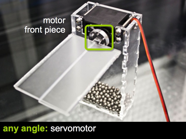 constructable-interactive-lasercutting