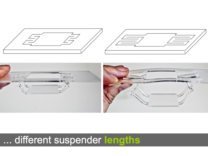 constructable-interactive-lasercutting