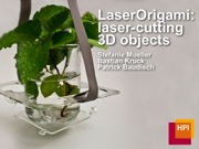 laserorigami-interactive-lasercutting