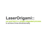 laserorigami-interactive-lasercutting