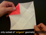 laserorigami-interactive-lasercutting