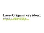 laserorigami-interactive-lasercutting