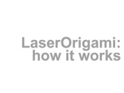 laserorigami-interactive-lasercutting