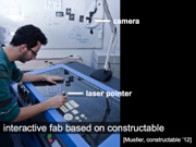 laserorigami-interactive-lasercutting