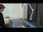 laserorigami-interactive-lasercutting