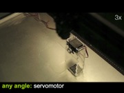 laserorigami-interactive-lasercutting