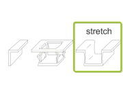 laserorigami-interactive-lasercutting