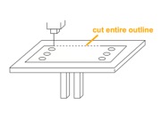 laserorigami-interactive-lasercutting