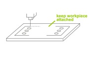 laserorigami-interactive-lasercutting