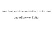laserstacker-interactive-lasercutting