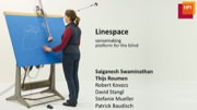 linespace-interactive-lasercutting
