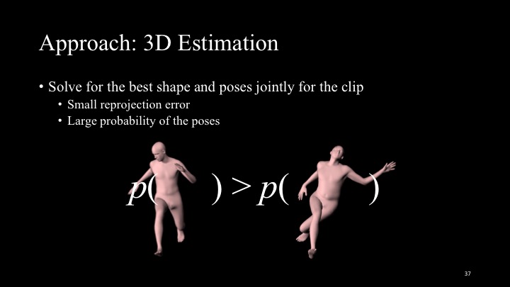 constructable-interactive-lasercutting