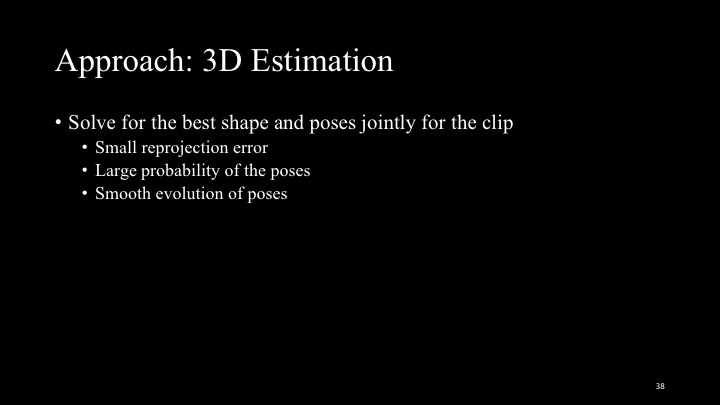 constructable-interactive-lasercutting