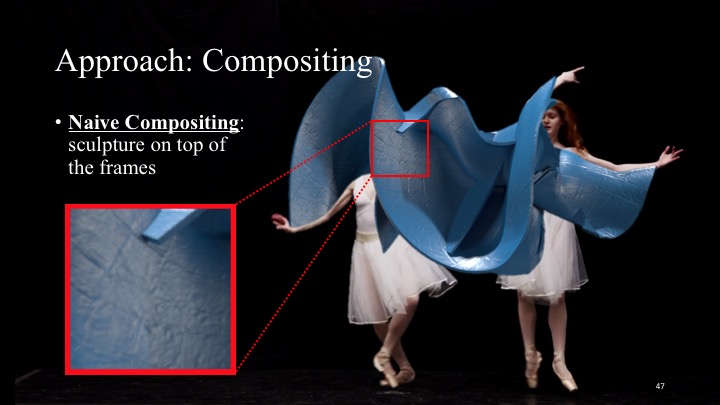 constructable-interactive-lasercutting