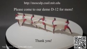 mosculp-interactive-lasercutting