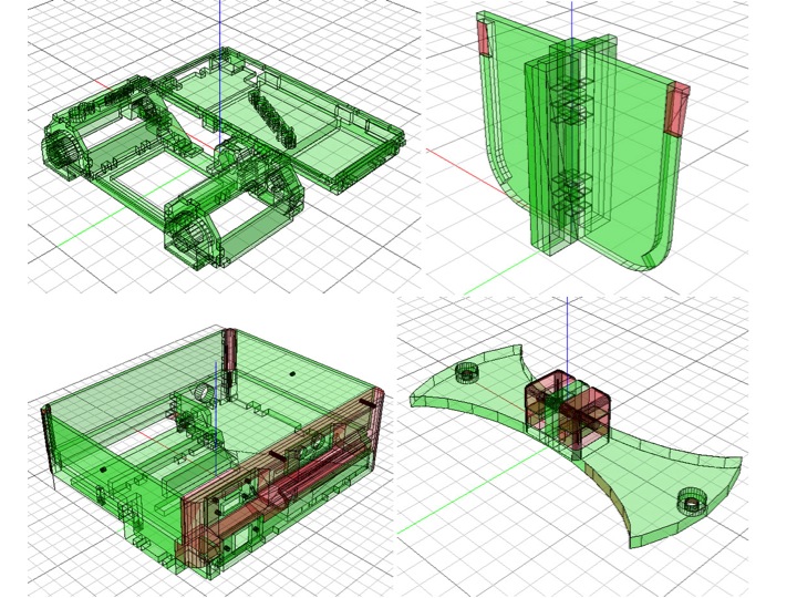 constructable-interactive-lasercutting