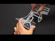 platener-interactive-lasercutting