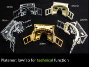 platener-interactive-lasercutting