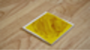 PortaChrome Slide