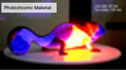 PortaChrome Slide