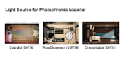 PortaChrome Slide