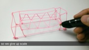 protopiper-interactive-lasercutting