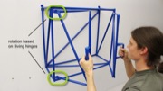 protopiper-interactive-lasercutting