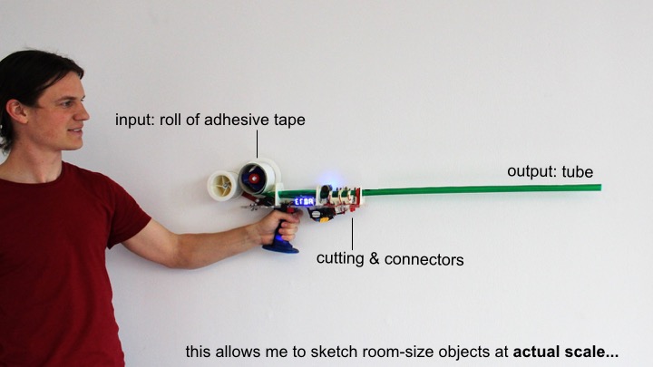 constructable-interactive-lasercutting