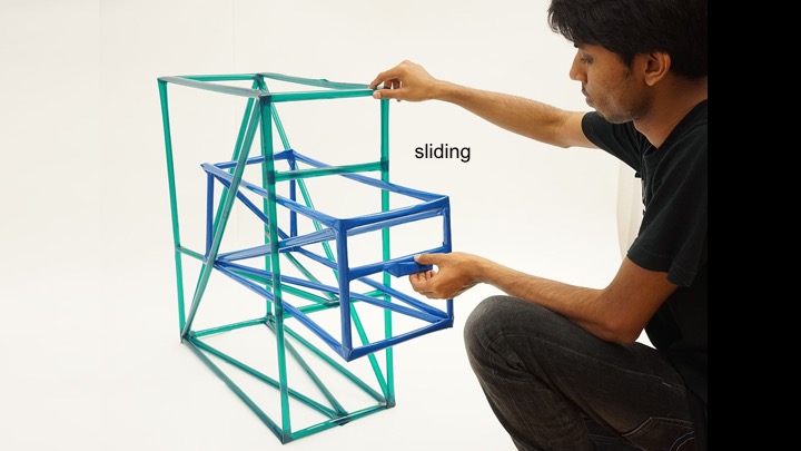 constructable-interactive-lasercutting