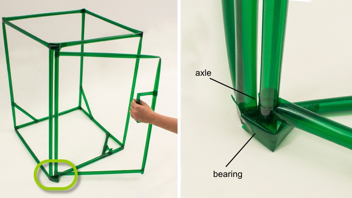 constructable-interactive-lasercutting