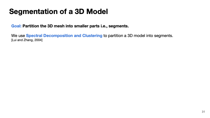 style2fab-personalizing-3dprintable-models-with-generative-ai