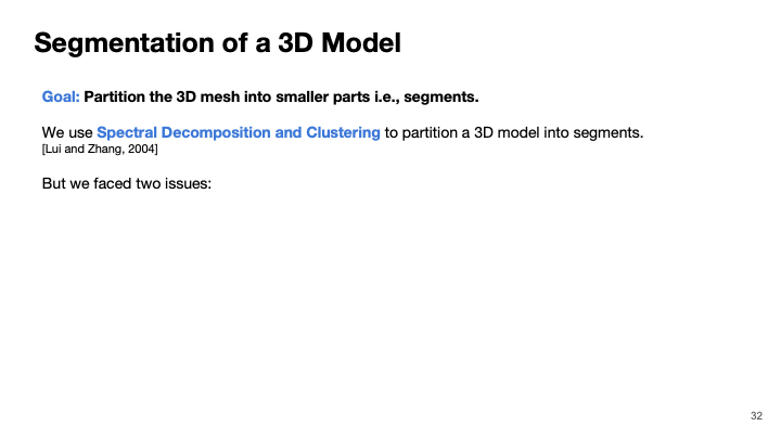 style2fab-personalizing-3dprintable-models-with-generative-ai