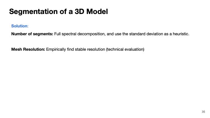 style2fab-personalizing-3dprintable-models-with-generative-ai