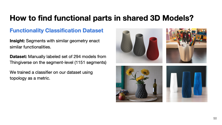 style2fab-personalizing-3dprintable-models-with-generative-ai