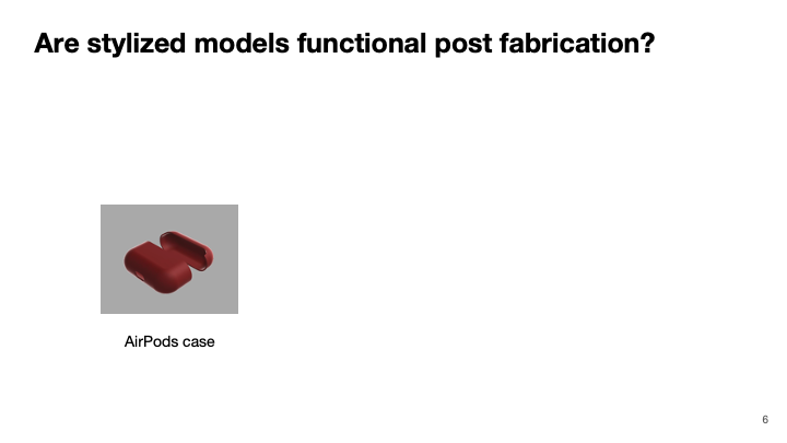 style2fab-personalizing-3dprintable-models-with-generative-ai