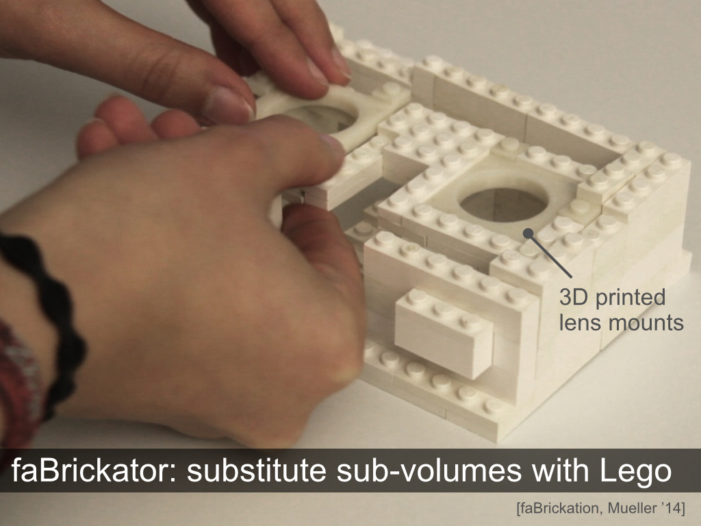 wireprint-interactive-lasercutting