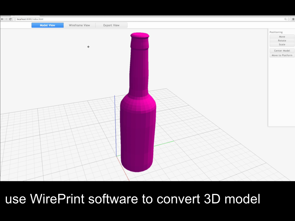 wireprint-interactive-lasercutting