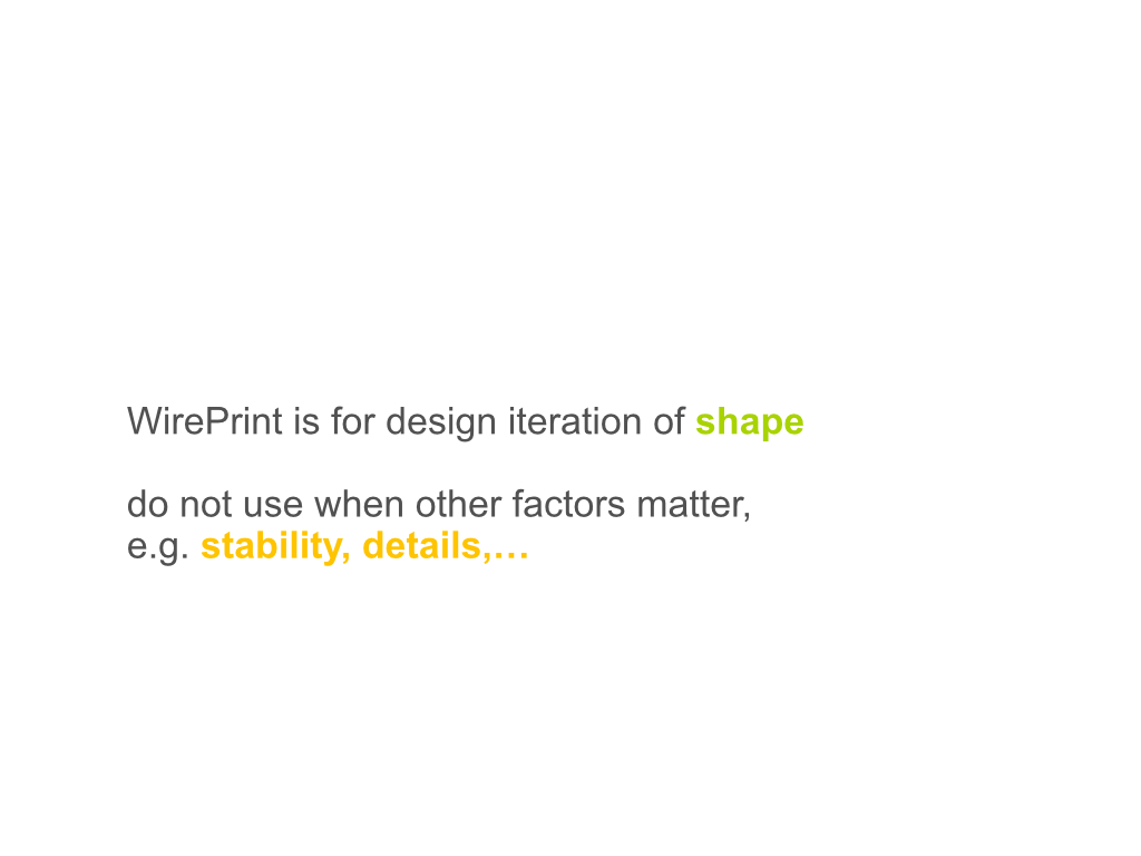 wireprint-interactive-lasercutting