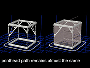 wireprint-interactive-lasercutting