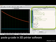 wireprint-interactive-lasercutting