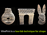 wireprint-interactive-lasercutting