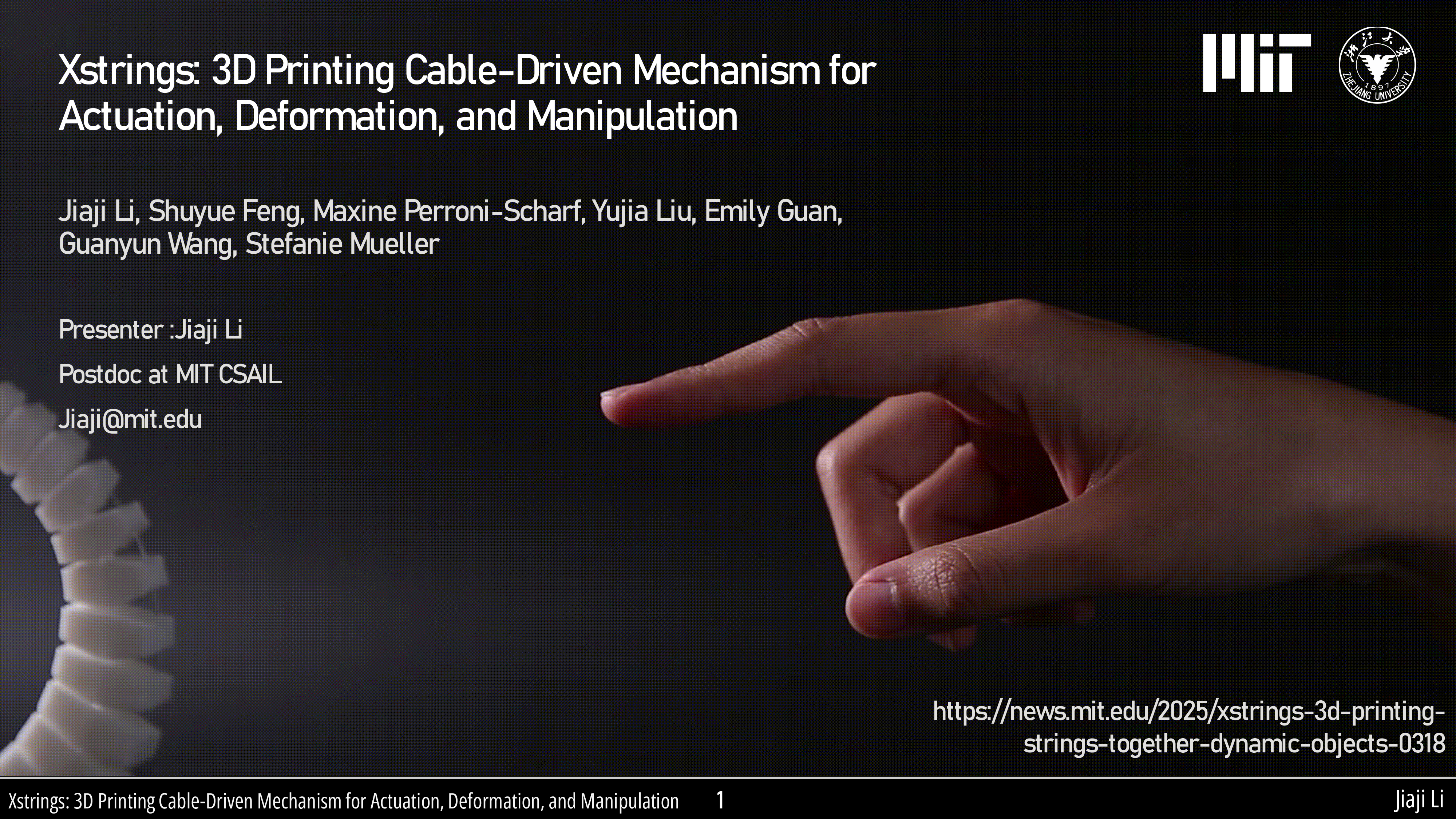 xstrings-3d-printing-strings-together-dynamic-objects