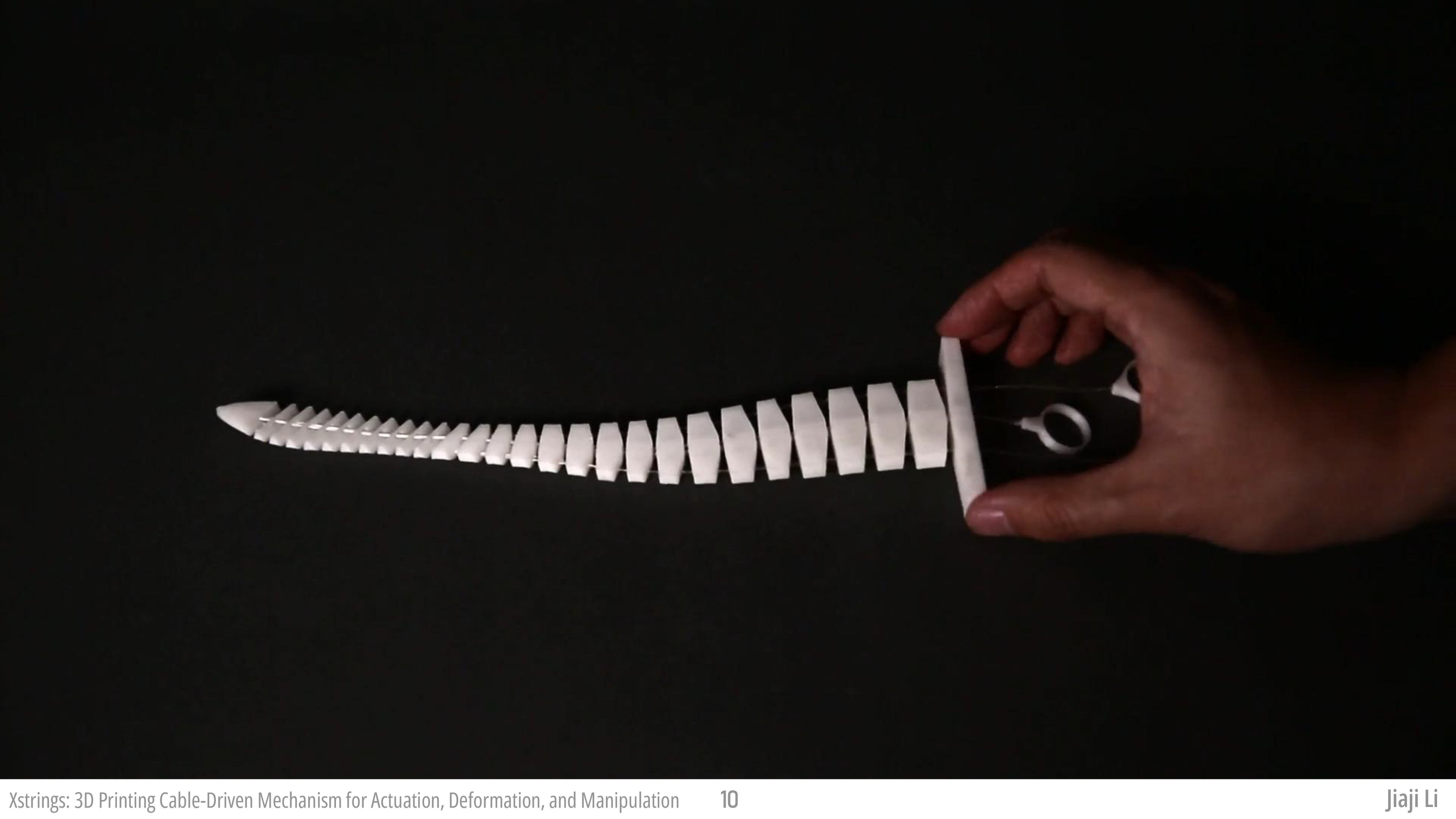 xstrings-3d-printing-strings-together-dynamic-objects