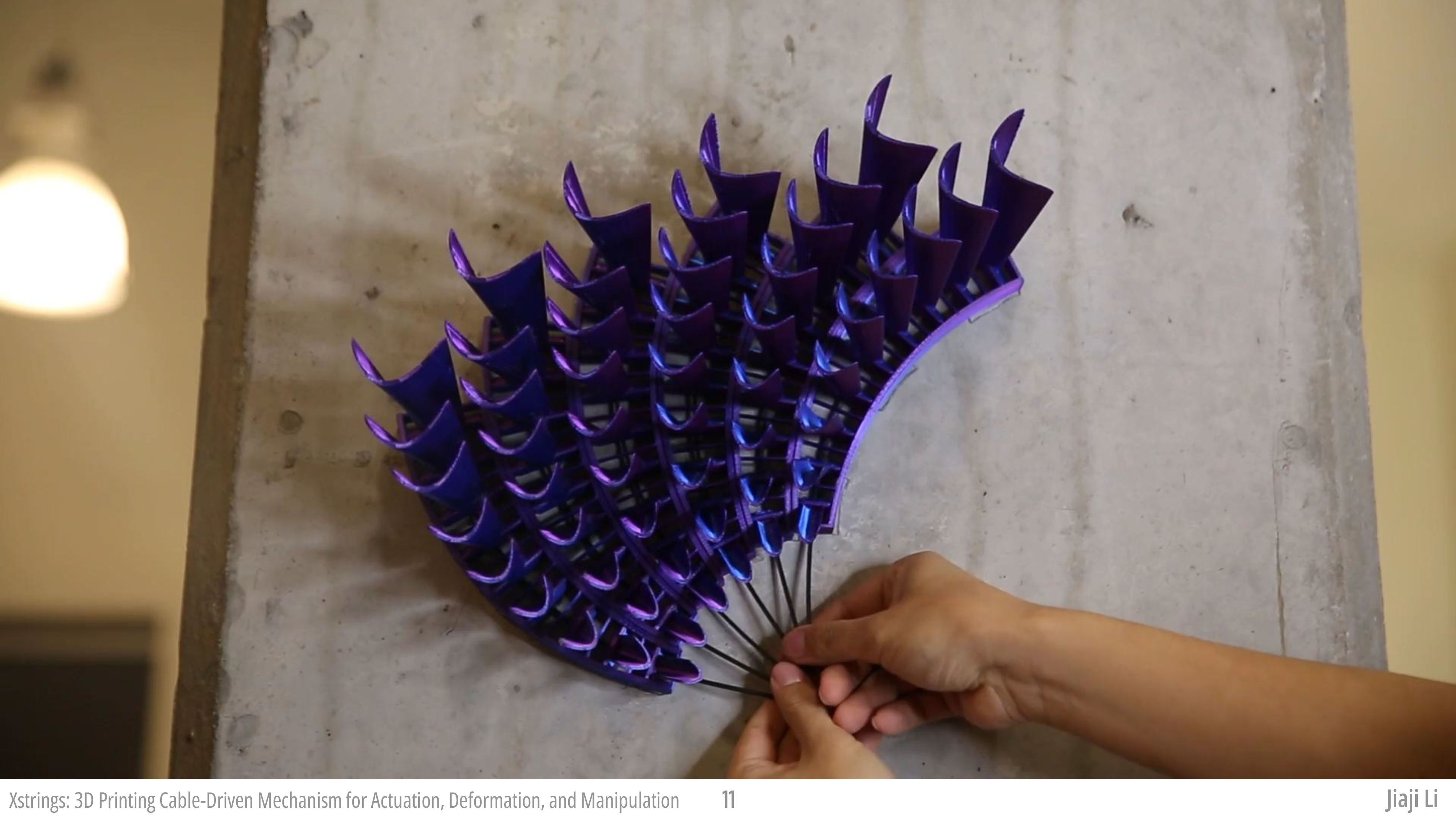 xstrings-3d-printing-strings-together-dynamic-objects