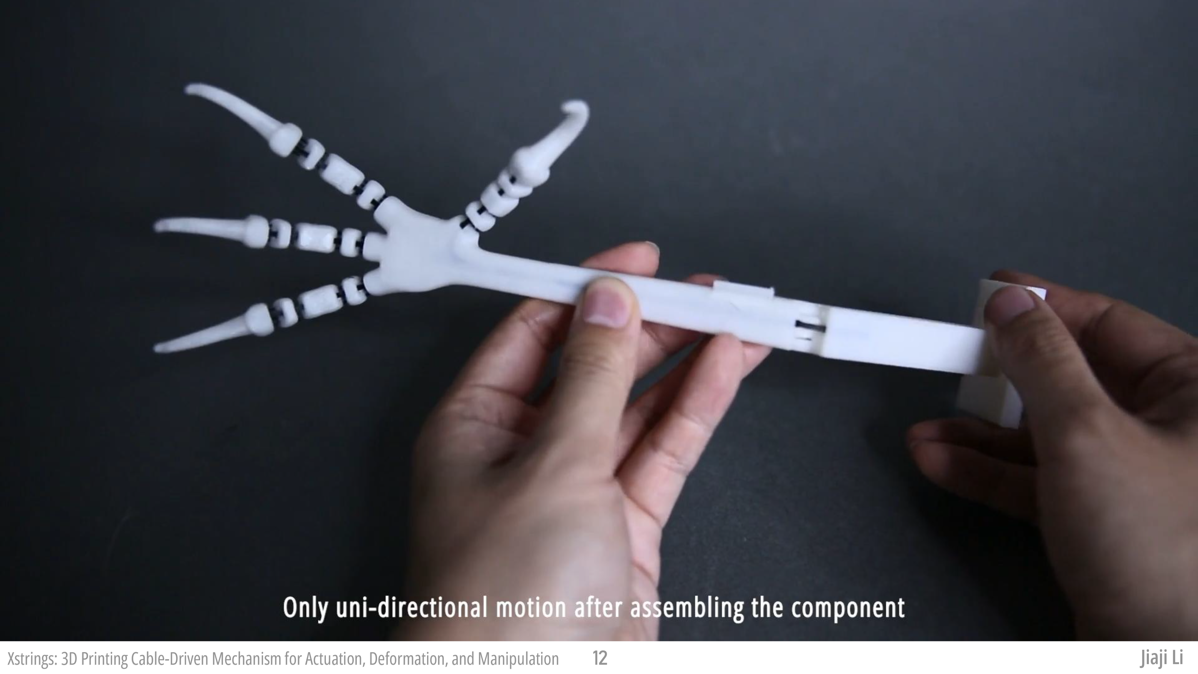 xstrings-3d-printing-strings-together-dynamic-objects