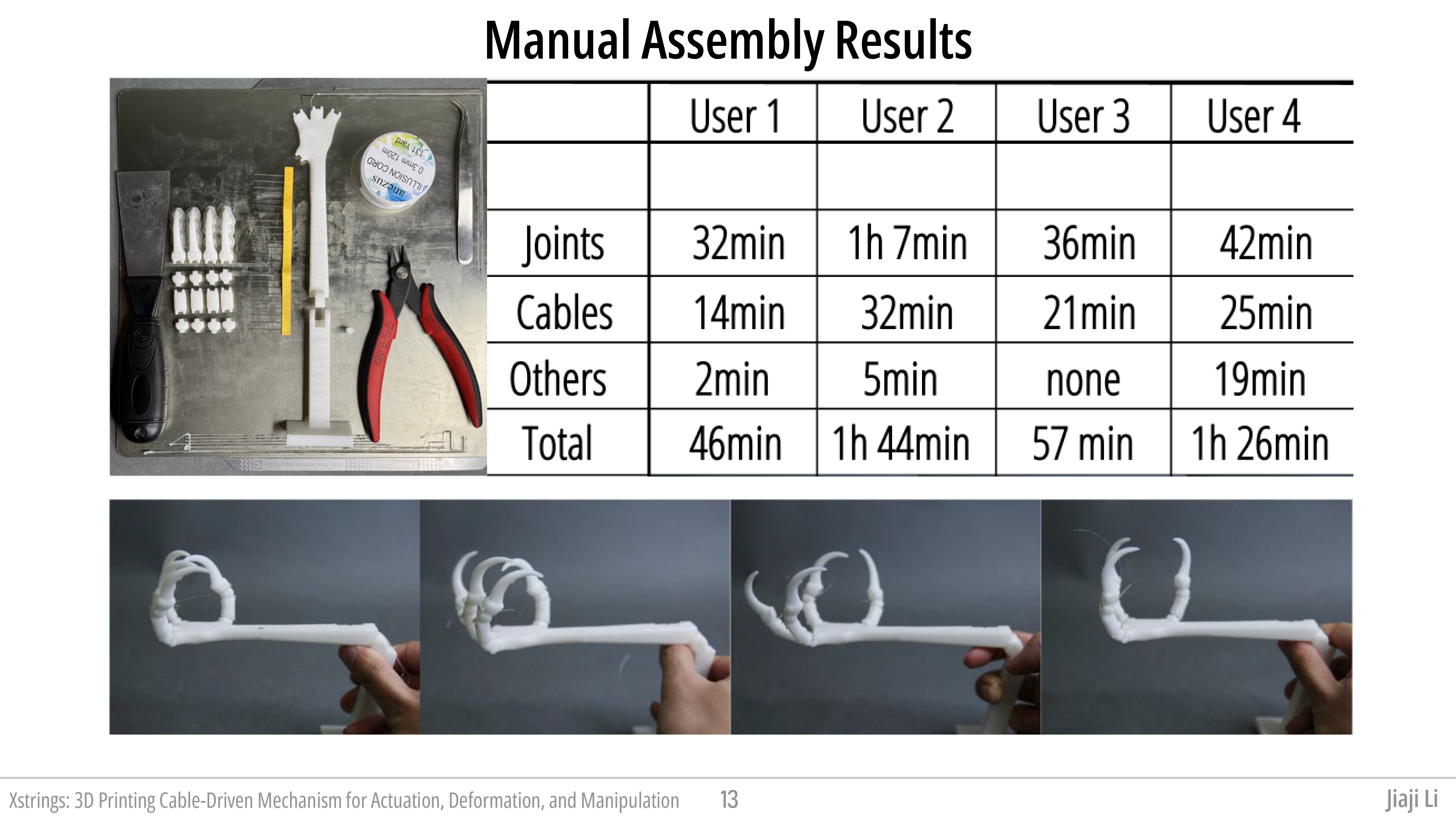 xstrings-3d-printing-strings-together-dynamic-objects