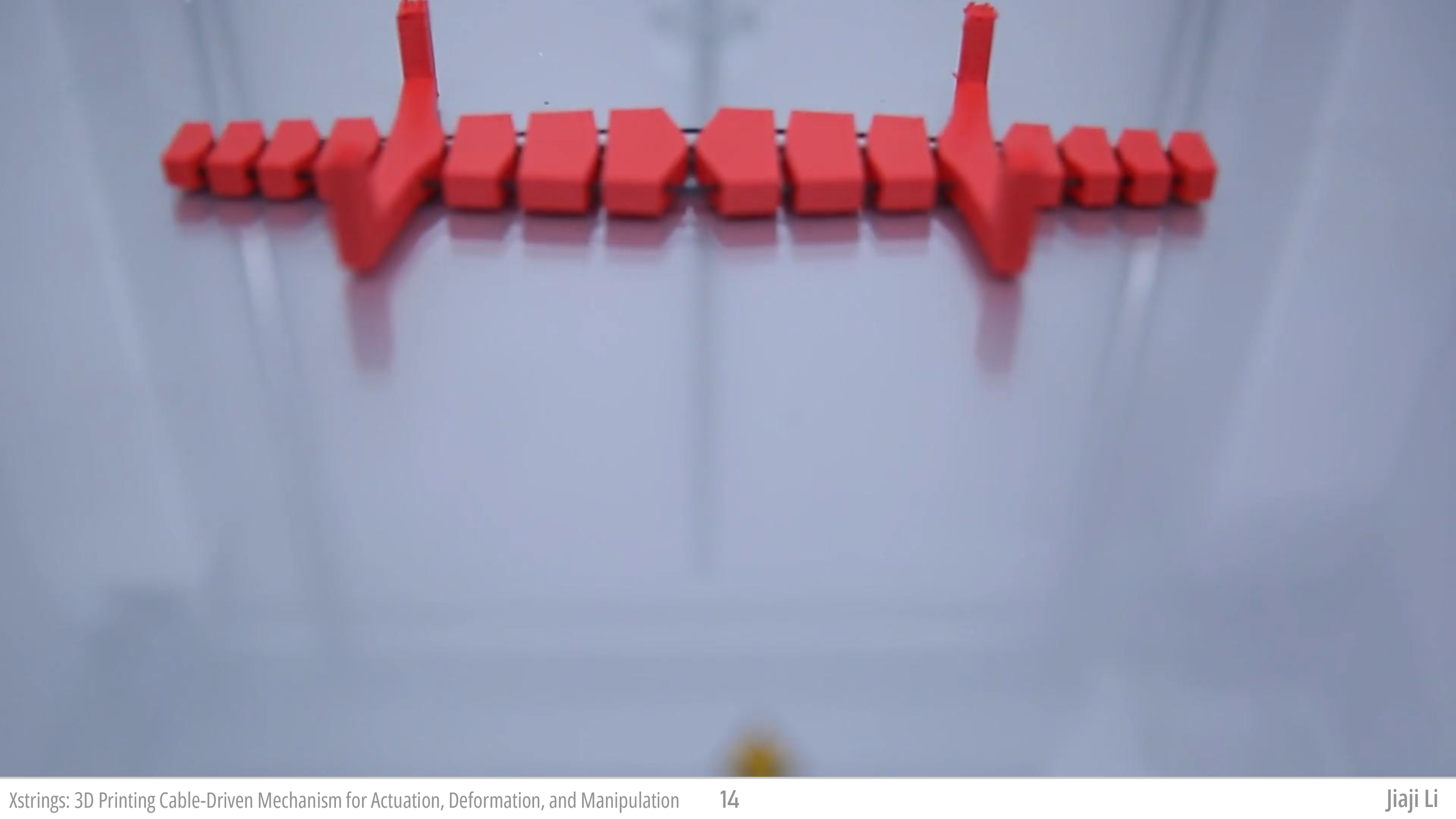 xstrings-3d-printing-strings-together-dynamic-objects