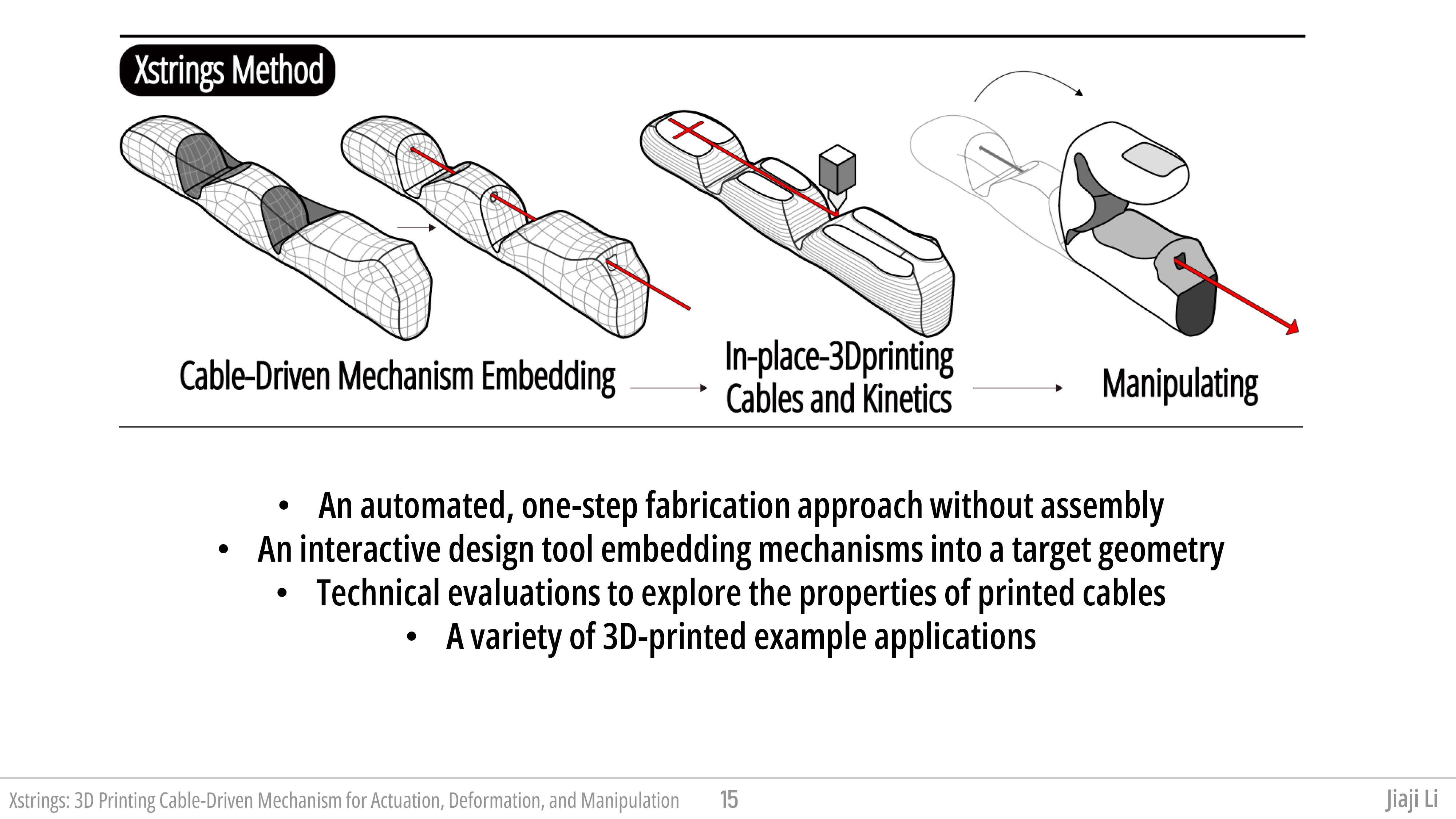 xstrings-3d-printing-strings-together-dynamic-objects